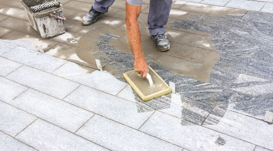Local Chimney Repair in Eleele, HI